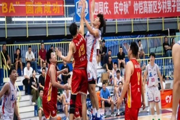 欧篮联皇马对阵巴萨国家德比 坎帕佐组织串联与争冠走势深度观察